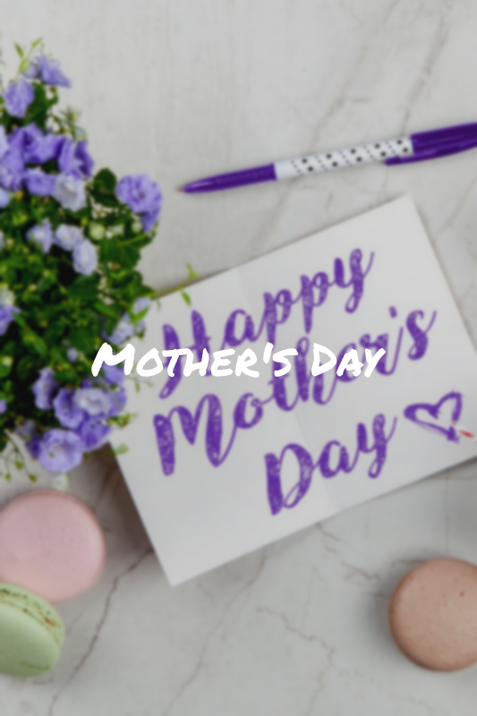 Mother's Day-quotes